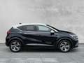 Renault Captur R.S. LINE E-TECH Plug-in 160 ACC+BOSE+LHZ Noir - thumbnail 6