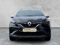 Renault Captur R.S. LINE E-TECH Plug-in 160 ACC+BOSE+LHZ Noir - thumbnail 8