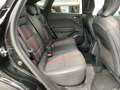Renault Captur R.S. LINE E-TECH Plug-in 160 ACC+BOSE+LHZ Schwarz - thumbnail 26
