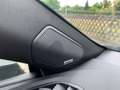 Renault Captur R.S. LINE E-TECH Plug-in 160 ACC+BOSE+LHZ Schwarz - thumbnail 35