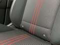 Renault Captur R.S. LINE E-TECH Plug-in 160 ACC+BOSE+LHZ Schwarz - thumbnail 29
