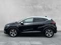 Renault Captur R.S. LINE E-TECH Plug-in 160 ACC+BOSE+LHZ Noir - thumbnail 2