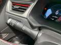 Renault Captur R.S. LINE E-TECH Plug-in 160 ACC+BOSE+LHZ Schwarz - thumbnail 22