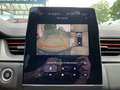 Renault Captur R.S. LINE E-TECH Plug-in 160 ACC+BOSE+LHZ Schwarz - thumbnail 34
