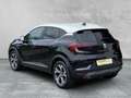Renault Captur R.S. LINE E-TECH Plug-in 160 ACC+BOSE+LHZ Noir - thumbnail 3