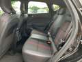 Renault Captur R.S. LINE E-TECH Plug-in 160 ACC+BOSE+LHZ Noir - thumbnail 11