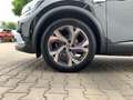 Renault Captur R.S. LINE E-TECH Plug-in 160 ACC+BOSE+LHZ Noir - thumbnail 13