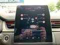 Renault Captur R.S. LINE E-TECH Plug-in 160 ACC+BOSE+LHZ Schwarz - thumbnail 32