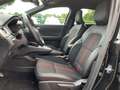 Renault Captur R.S. LINE E-TECH Plug-in 160 ACC+BOSE+LHZ Noir - thumbnail 9