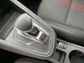 Renault Captur R.S. LINE E-TECH Plug-in 160 ACC+BOSE+LHZ Schwarz - thumbnail 19
