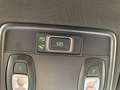 Renault Captur R.S. LINE E-TECH Plug-in 160 ACC+BOSE+LHZ Schwarz - thumbnail 31