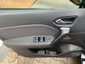 Renault Captur R.S. LINE E-TECH Plug-in 160 ACC+BOSE+LHZ Schwarz - thumbnail 20