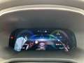 Renault Captur R.S. LINE E-TECH Plug-in 160 ACC+BOSE+LHZ Schwarz - thumbnail 16
