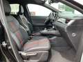 Renault Captur R.S. LINE E-TECH Plug-in 160 ACC+BOSE+LHZ Schwarz - thumbnail 25