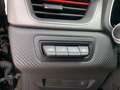Renault Captur R.S. LINE E-TECH Plug-in 160 ACC+BOSE+LHZ Schwarz - thumbnail 21