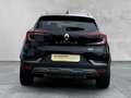 Renault Captur R.S. LINE E-TECH Plug-in 160 ACC+BOSE+LHZ Noir - thumbnail 4