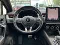 Renault Captur R.S. LINE E-TECH Plug-in 160 ACC+BOSE+LHZ Noir - thumbnail 15
