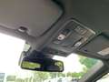 Renault Captur R.S. LINE E-TECH Plug-in 160 ACC+BOSE+LHZ Schwarz - thumbnail 27