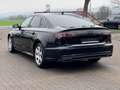 Audi A6 3.0 TDI Limo S-Line *Quattro*NAVI*XENON*LEDER Schwarz - thumbnail 3