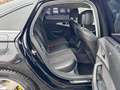 Audi A6 3.0 TDI Limo S-Line *Quattro*NAVI*XENON*LEDER Schwarz - thumbnail 15