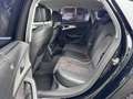 Audi A6 3.0 TDI Limo S-Line *Quattro*NAVI*XENON*LEDER Schwarz - thumbnail 13