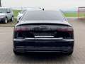 Audi A6 3.0 TDI Limo S-Line *Quattro*NAVI*XENON*LEDER Schwarz - thumbnail 4