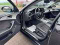 Audi A6 3.0 TDI Limo S-Line *Quattro*NAVI*XENON*LEDER Schwarz - thumbnail 9