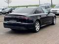 Audi A6 3.0 TDI Limo S-Line *Quattro*NAVI*XENON*LEDER Schwarz - thumbnail 5