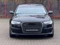 Audi A6 3.0 TDI Limo S-Line *Quattro*NAVI*XENON*LEDER Schwarz - thumbnail 8