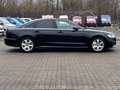 Audi A6 3.0 TDI Limo S-Line *Quattro*NAVI*XENON*LEDER Schwarz - thumbnail 6