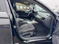 Audi A6 3.0 TDI Limo S-Line *Quattro*NAVI*XENON*LEDER Schwarz - thumbnail 16