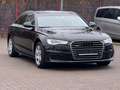 Audi A6 3.0 TDI Limo S-Line *Quattro*NAVI*XENON*LEDER Schwarz - thumbnail 7
