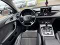 Audi A6 3.0 TDI Limo S-Line *Quattro*NAVI*XENON*LEDER Schwarz - thumbnail 19