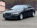 Audi A6 3.0 TDI Limo S-Line *Quattro*NAVI*XENON*LEDER Schwarz - thumbnail 1