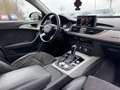 Audi A6 3.0 TDI Limo S-Line *Quattro*NAVI*XENON*LEDER Schwarz - thumbnail 17