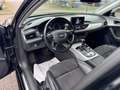 Audi A6 3.0 TDI Limo S-Line *Quattro*NAVI*XENON*LEDER Schwarz - thumbnail 10
