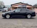 Audi A6 3.0 TDI Limo S-Line *Quattro*NAVI*XENON*LEDER Schwarz - thumbnail 2