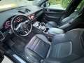 Porsche Cayenne Cayenne Coupe E-Hybrid 3.0 V6 462 ch Tiptronic BVA Noir - thumbnail 5