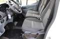 Ford Transit 290 2.2 TDCI L2H2 Ambiente Lang Hoog met Airco Wit - thumbnail 18