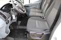 Ford Transit 290 2.2 TDCI L2H2 Ambiente Lang Hoog met Airco Wit - thumbnail 20