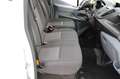 Ford Transit 290 2.2 TDCI L2H2 Ambiente Lang Hoog met Airco Blanco - thumbnail 19