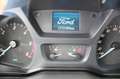 Ford Transit 290 2.2 TDCI L2H2 Ambiente Lang Hoog met Airco Blanco - thumbnail 12