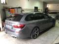 BMW 525 525d Touring xdrive Msport auto E6 - thumbnail 4