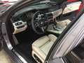 BMW 525 525d Touring xdrive Msport auto E6 - thumbnail 7
