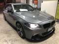 BMW 525 525d Touring xdrive Msport auto E6 - thumbnail 3