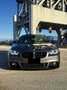 BMW 525 525d Touring xdrive Msport auto E6 - thumbnail 2
