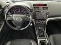 Mazda 6 Kombi 2.0 90th Anniversary, Leder, Bose Gris - thumbnail 8
