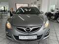 Mazda 6 Kombi 2.0 90th Anniversary, Leder, Bose Gris - thumbnail 21
