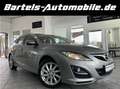 Mazda 6 Kombi 2.0 90th Anniversary, Leder, Bose Gris - thumbnail 1