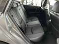Mazda 6 Kombi 2.0 90th Anniversary, Leder, Bose Gris - thumbnail 18